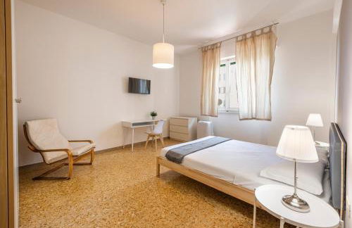 The Luxor Suites - Casentino 53 - Foto 6