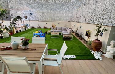 Apartments Sunshine G1 - Foto 49