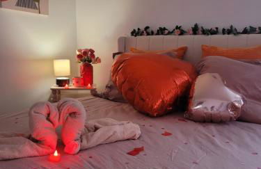 Le Baron terrasse et parking cœur de Castres - Photo 3