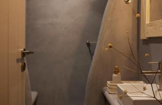 Kea Mare LV Villas - Foto 16