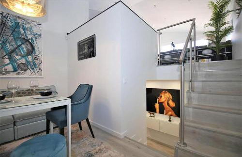 Beachhouse GALORE - Photo 19