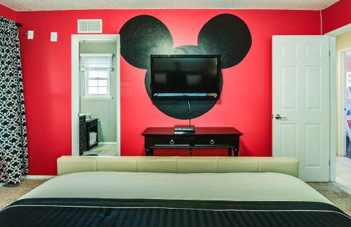 F-29 The Pirates Cove - Foto 11