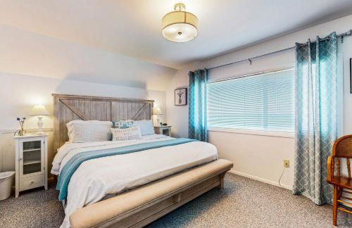 Erikson Beach House - Foto 11