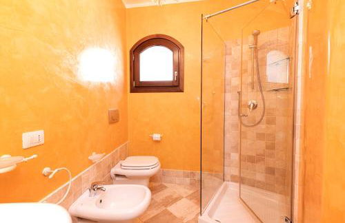 Villa Dalia Punta Molara San Teodoro - Foto 19