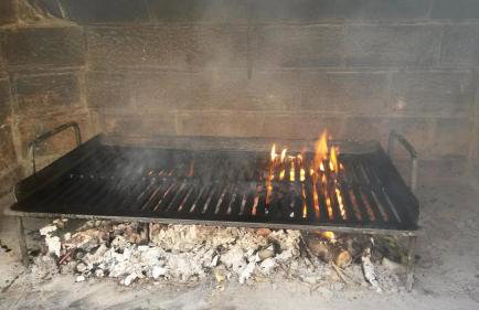 Sunset Apartments - Foto 77