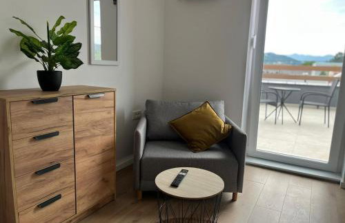 Best Apartments - Foto 50