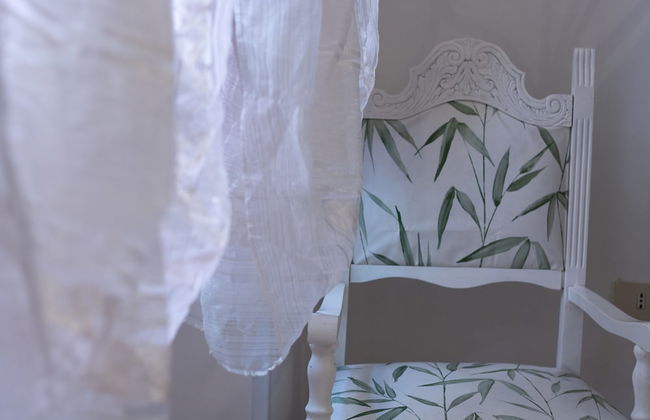 Casa Vacanze da Vicenta - Foto 23