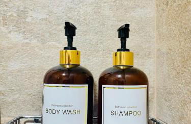 Casa Vintage - Foto 23