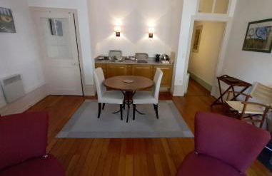 Beaune City Suite - Foto 20