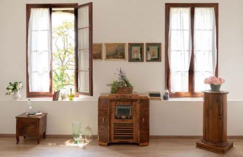 Fiori&vigne di Cecilia Marcon - Foto 23