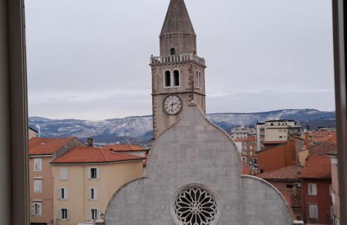 Serenissima Apartment - Foto 29