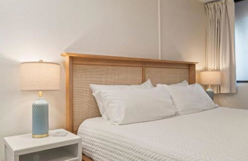 Modern oceanview condo at Lawai Beach Resort! New! - Foto 27