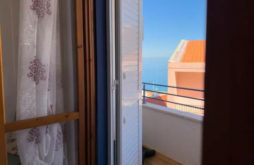 Casa Vacanza LiHele - Locazione Turistica - Photo 58