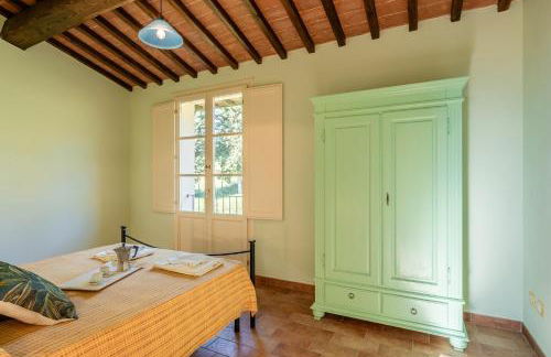 I Limoni Apartment - Foto 22