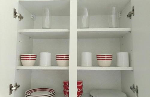 RICHFLO Facility Rentals - Foto 58