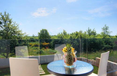 Sunshine Villa Dvori - Foto 2