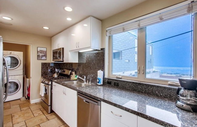 Ocean View Luxury 2 - Foto 11