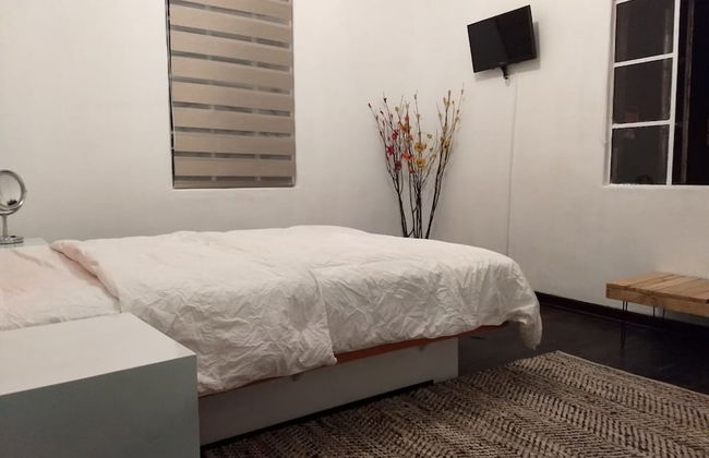 Suite Regina 94 - Photo 10