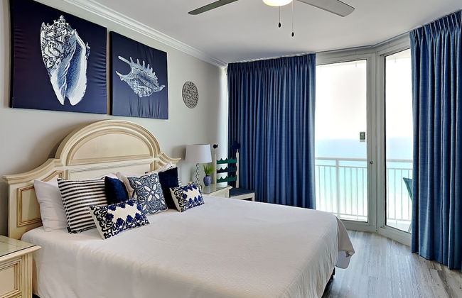 The Pearl of Navarre by Southern Vacation Rentals - Foto 75