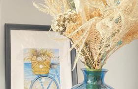 La mejor estancia en Bilbao. - Foto 17