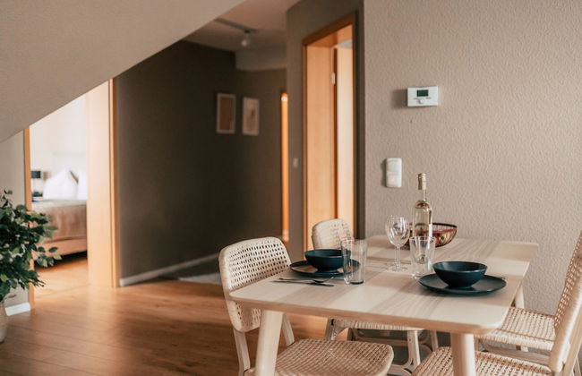 Luga Homes - Rosental - Foto 13