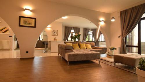 Villa Jasmin by Villas Guide - Foto 4