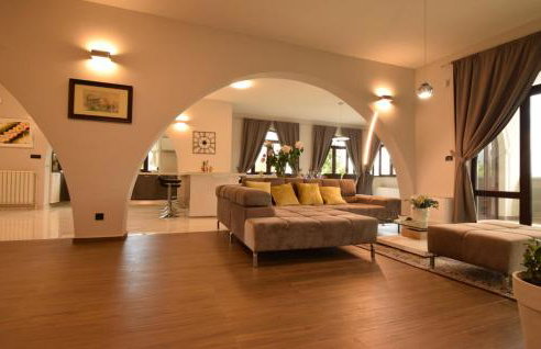 Villa Jasmin by Villas Guide - Foto 4