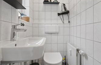 Modern und kinderfreundlich, 3km zu Messe, Airport Köln-Bonn - Foto 37