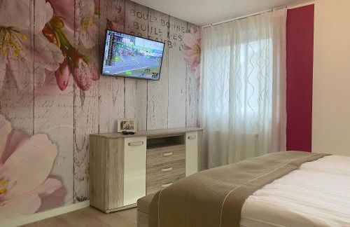 Ferienwohnung Olli Koch - Foto 27