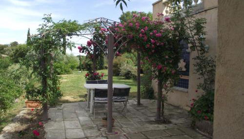 soleil et farniente - Foto 3