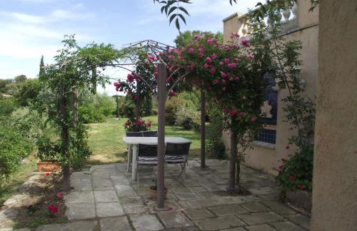 soleil et farniente - Foto 3