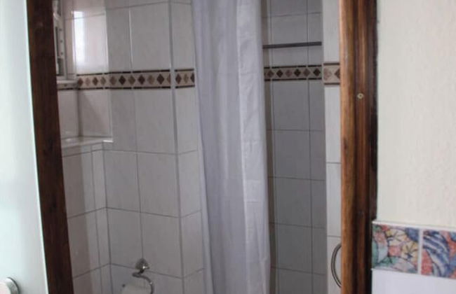 2 Rena Modern Retreat - Foto 9