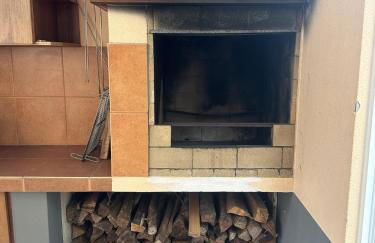 Casa Mary Bela's - Foto 17