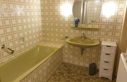 Willingen-Schwalefeld-Hasewinkel - Foto 23