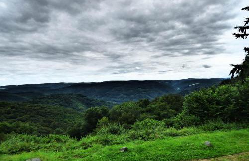 Relaxen am Eifelbach - Foto 26