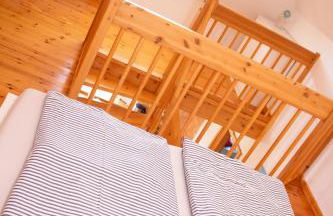 Reet und Meer Beckerwitz - Foto 67