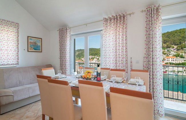 Villa Princess - Foto 29