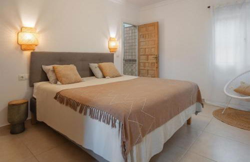 Villa Paso Lento Javea - Foto 34