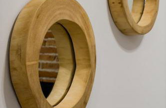 Novus Homes Barcelona Sants - Foto 20