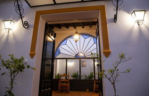 El Molino del Huertezuelo - Foto 13