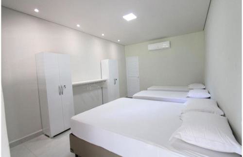 Rancho Nossa Senhora Aparecida - Photo 31