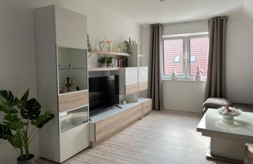 Haus Anna O - Foto 21