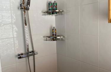 Herne Bay Central - 2 minutes from beach apartment - Foto 12