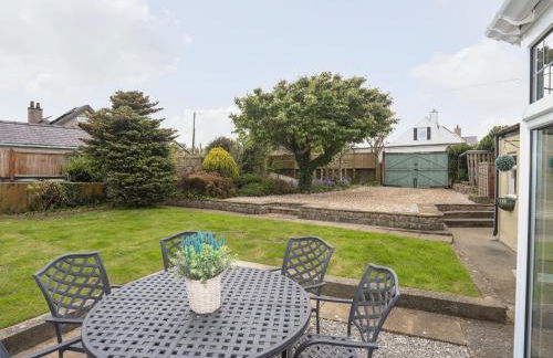 Bryn Peris - Foto 27