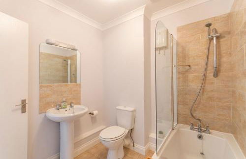 The Nook In The Afan Forest Bike Park by STAE-homes - Foto 17