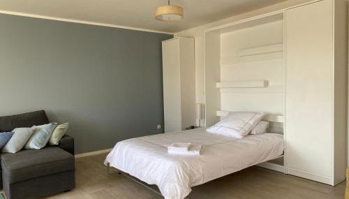 Gutshaus Sonnenburg - Foto 3