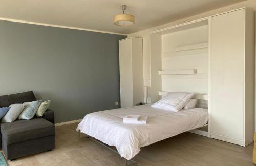 Gutshaus Sonnenburg - Foto 3