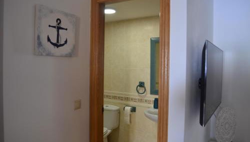 Arbocer playa Puçol - Foto 5