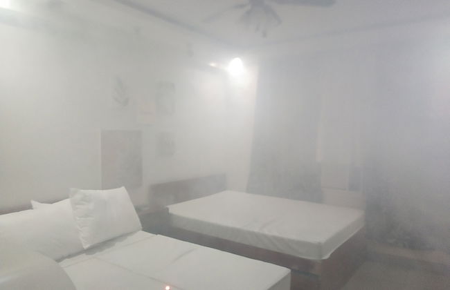 Saekyung Village One - Foto 1