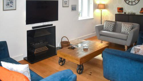 Bracken Lea - Foto 3